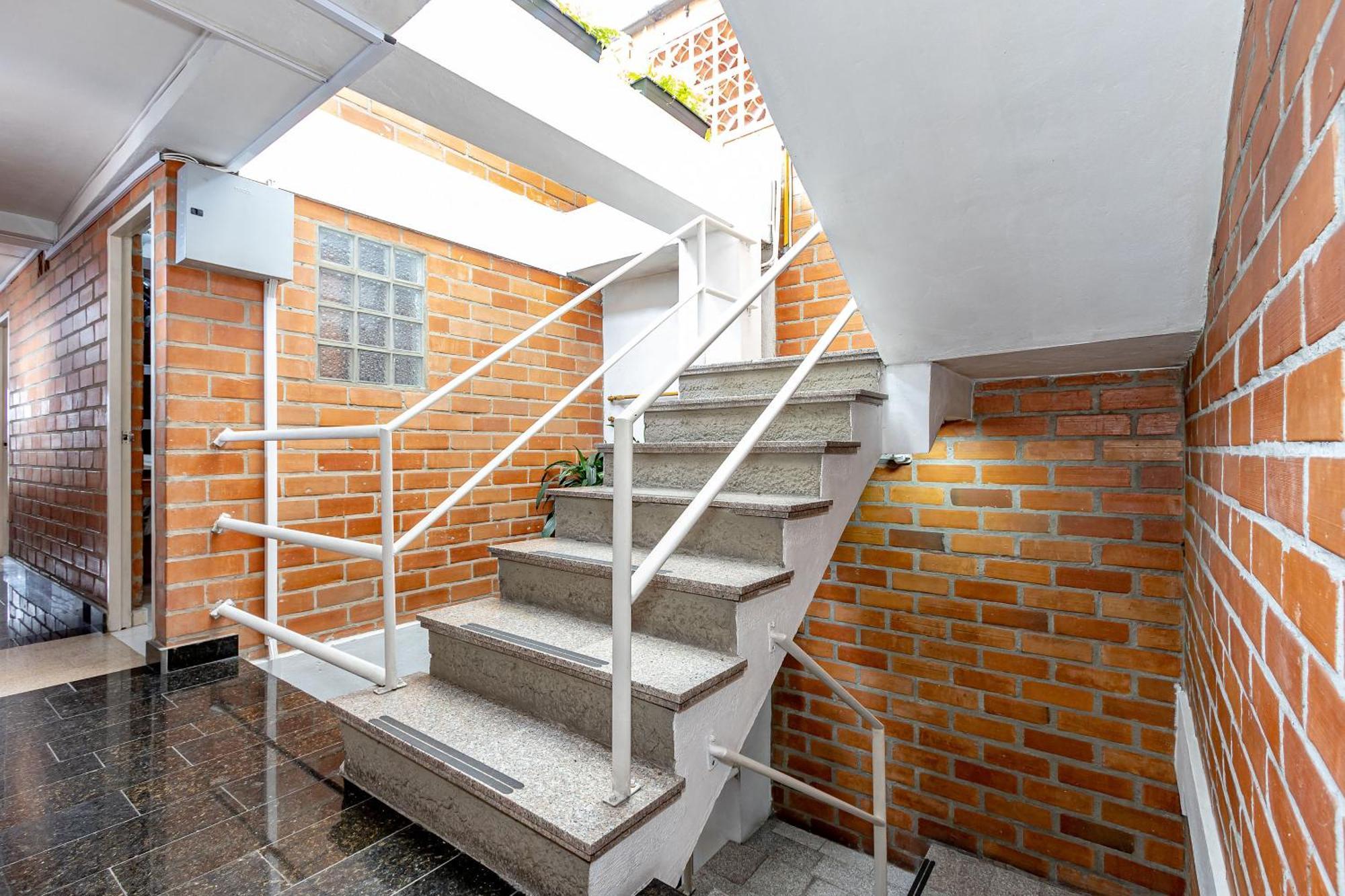 Gran Caribe Hotel Medellin Exterior photo